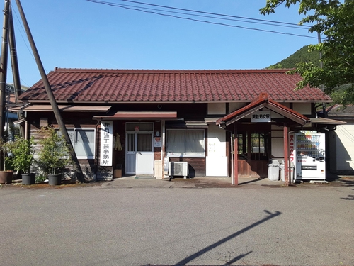 Attach image