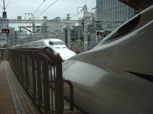 Attach image