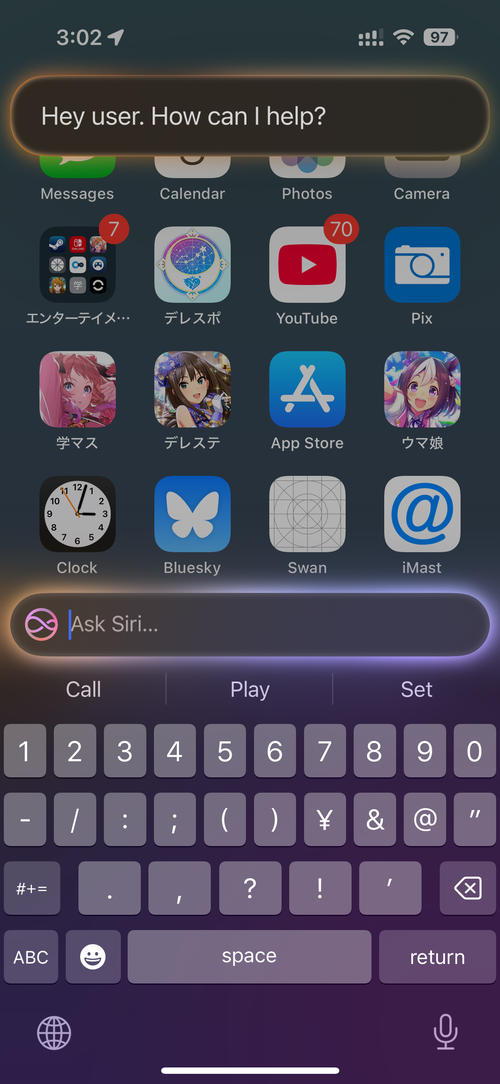 Attach image