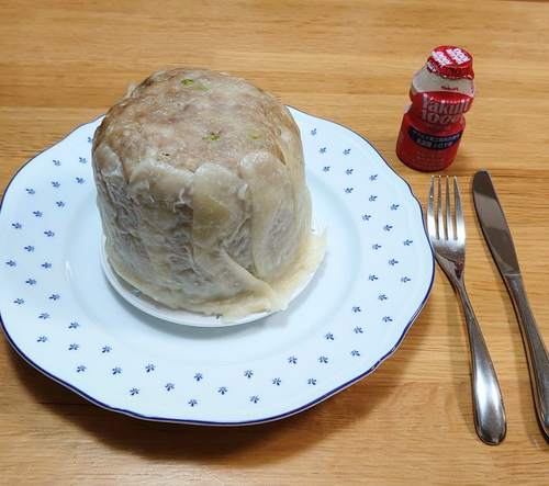 Attach image