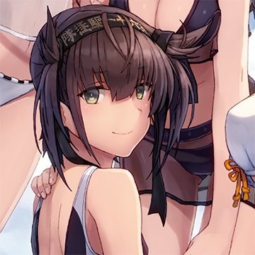 Attach image