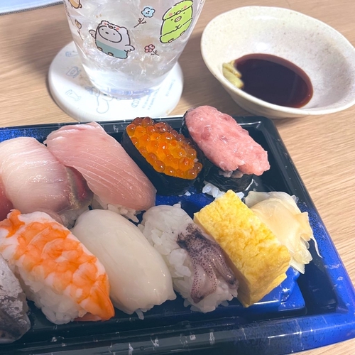 Attach image