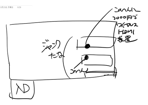 Attach image