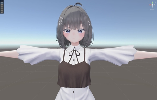Attach image