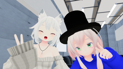 Attach image