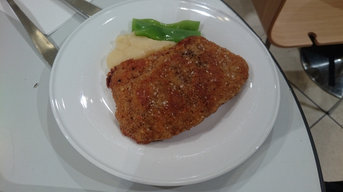 Attach image