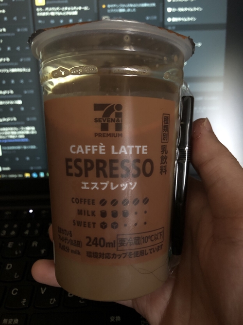 Attach image