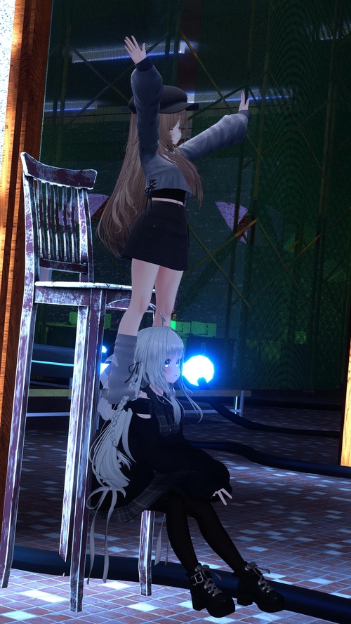 Attach image
