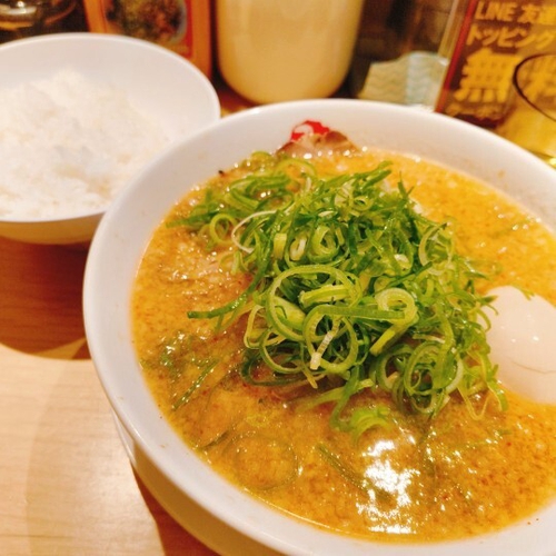 Attach image