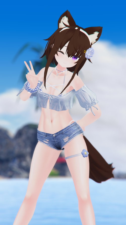 Attach image