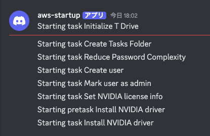 Attach image