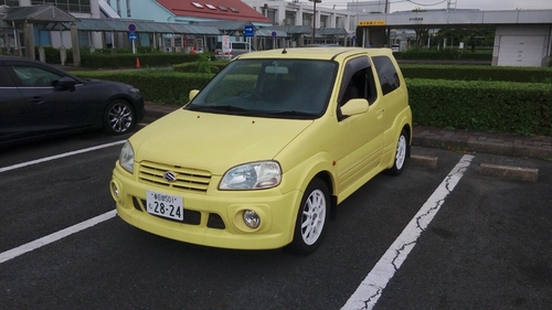 Attach image