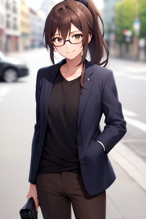 Attach image