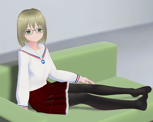 Attach image