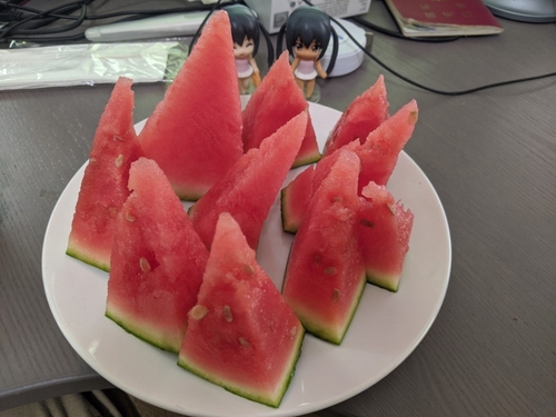 Attach image