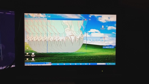 Attach image