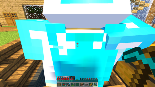 Attach image