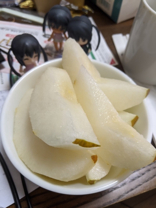 Attach image