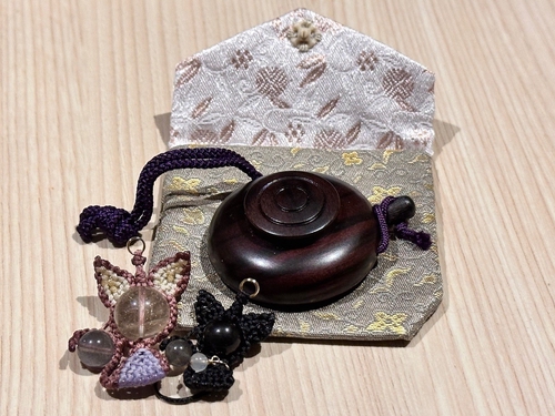Attach image