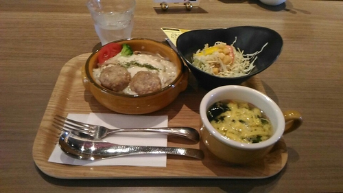 Attach image
