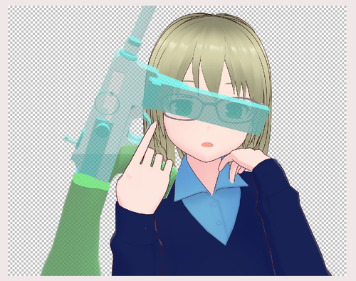 Attach image