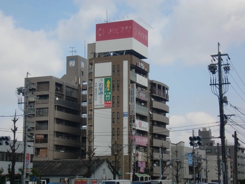 Attach image