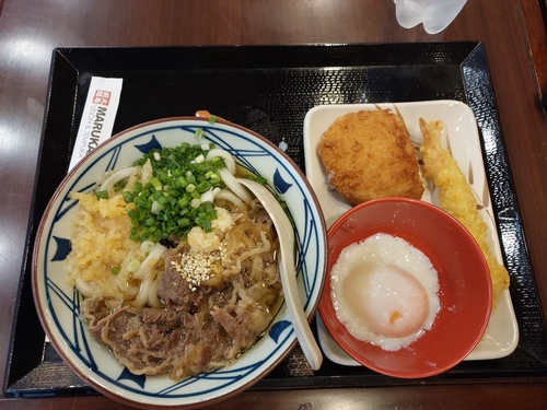 Attach image