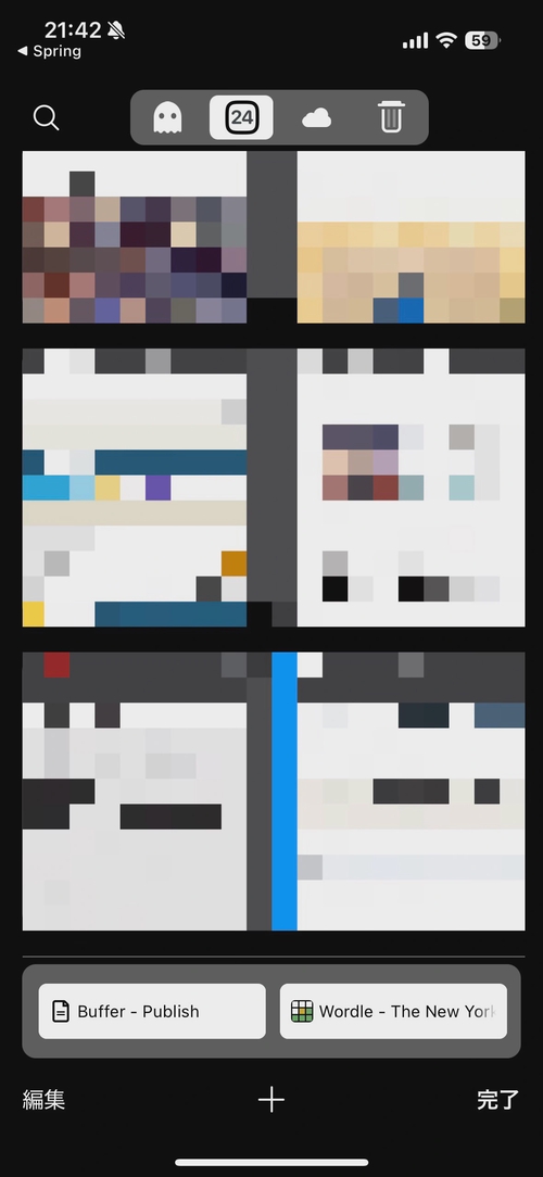 Attach image