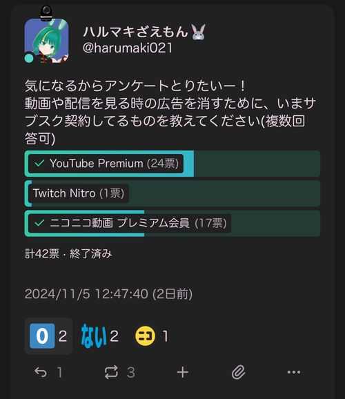 Attach image