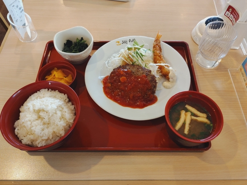 Attach image