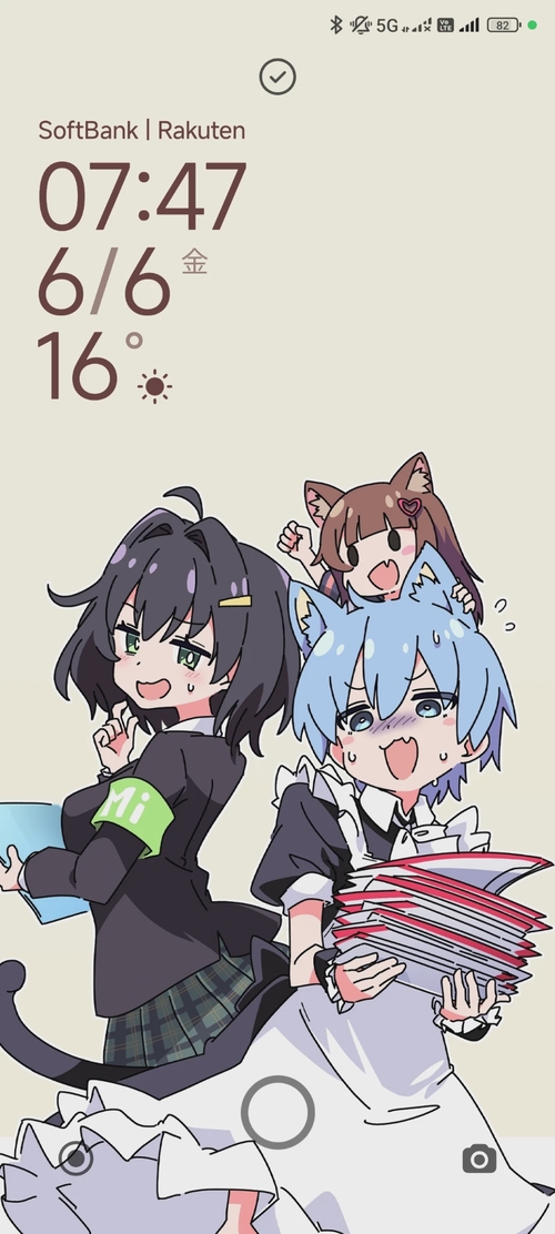 Attach image