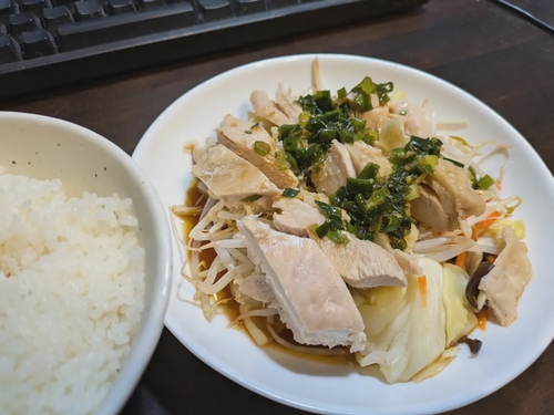 Attach image