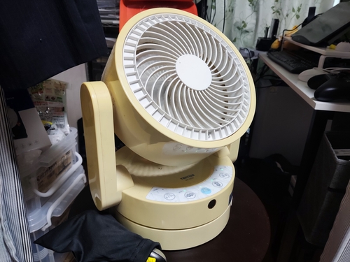 Attach image