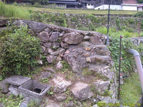 Attach image