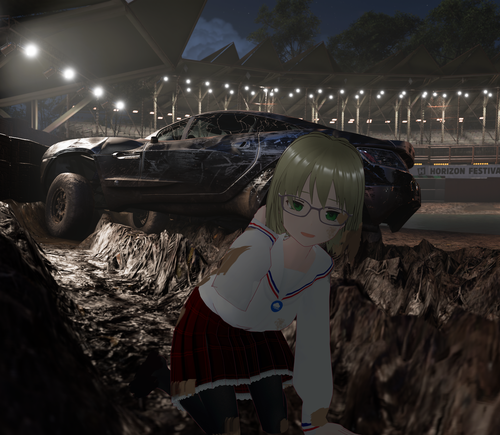 Attach image