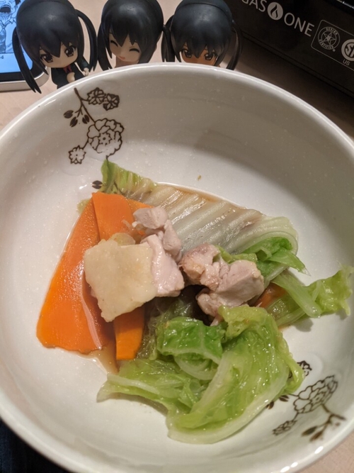 Attach image