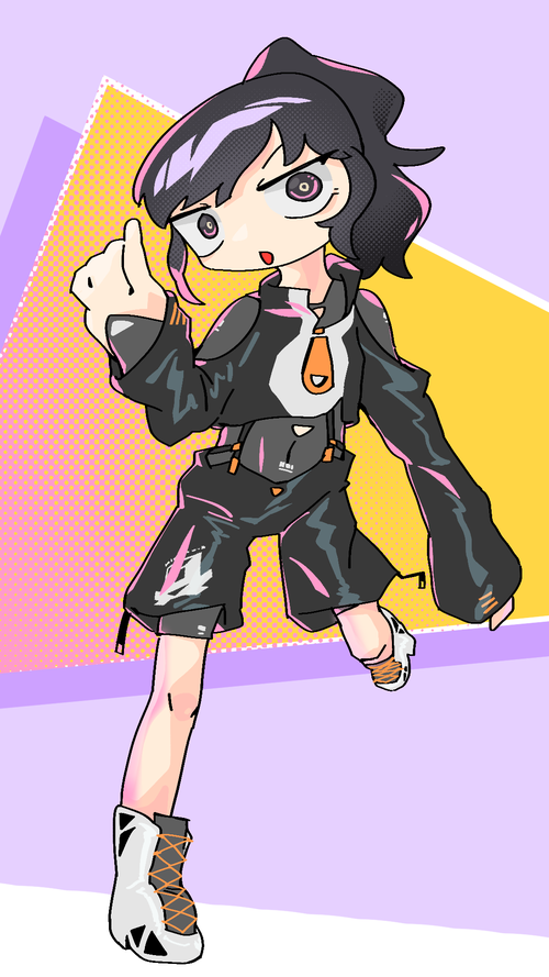 Attach image