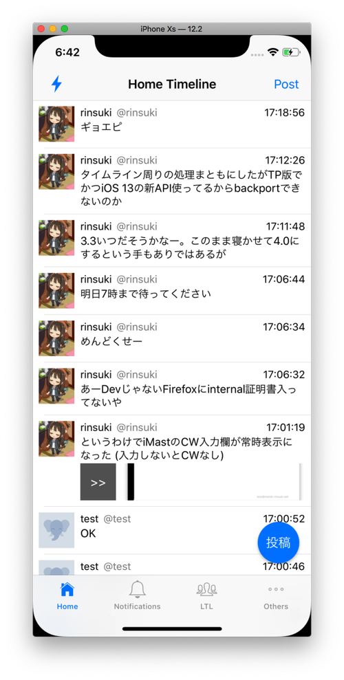 Attach image