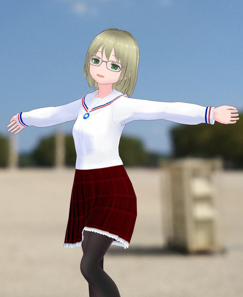 Attach image