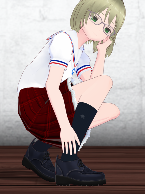 Attach image