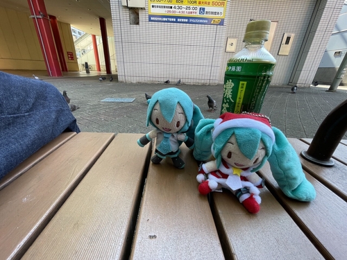 Attach image
