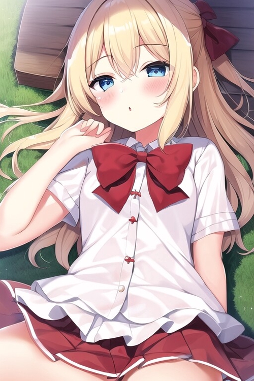 Attach image