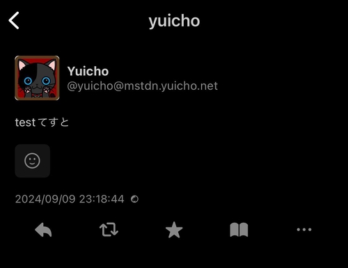 Attach image