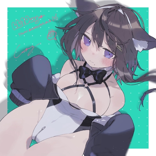 Attach image