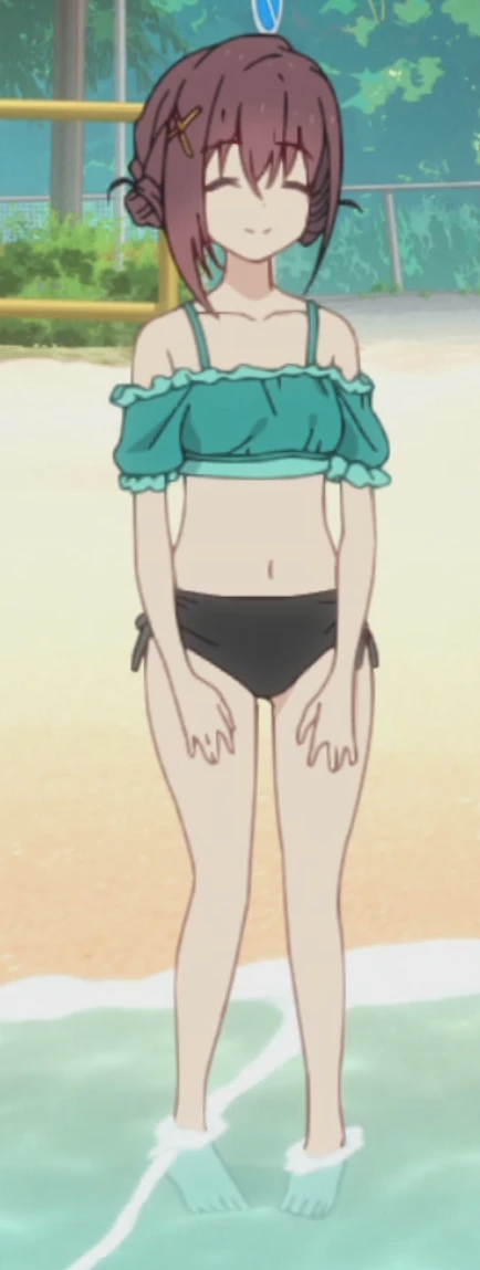 Attach image