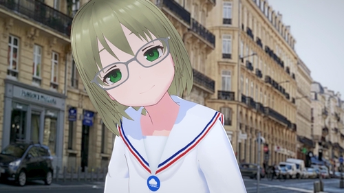 Attach image
