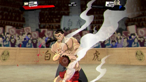 Attach image