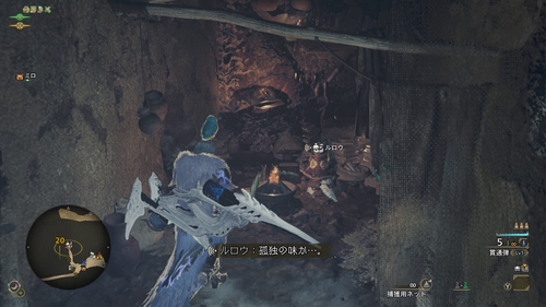 Attach image