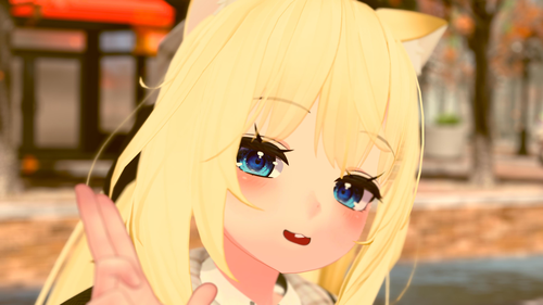 Attach image