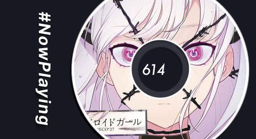 Attach image